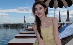 欧洲性旅行百度影音